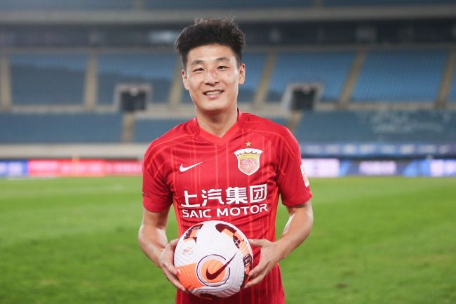 女儿日记