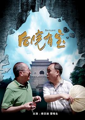 极品福利视频